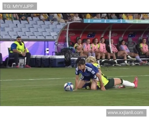 冰岛女足与奥地利女足激战正酣谁能在这场较量中脱颖而出 冰岛女足与奥地利女足激战正酣谁能在这场较量中脱颖而出