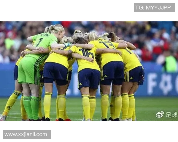 加拿大女足与瑞典队比赛前瞻分析及胜负预测