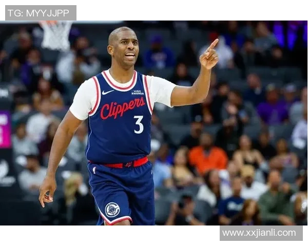 保罗生涯首冠再度无缘太阳老板或将重建清洗老将阵容