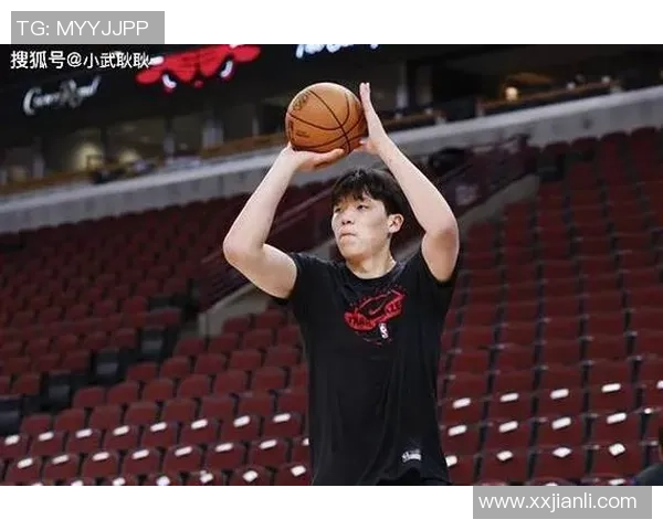 勇士与卡尔特人精彩对决直播全程回顾与分析