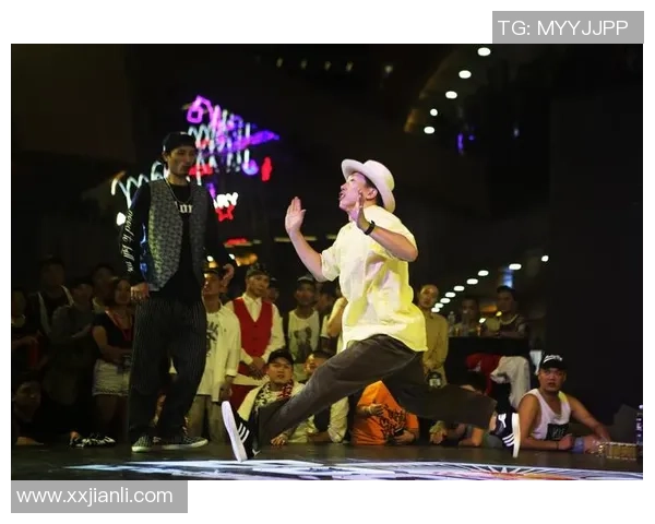 南京街舞队在攀岩联赛中的实力展现与精彩表现分析 南京街舞队在攀岩联赛中的实力展现与精彩表现分析