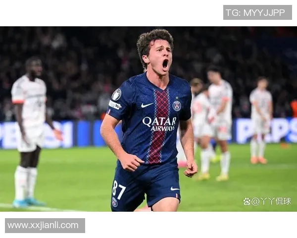 卡昂主场迎战巴黎圣日耳曼双方争夺法甲宝贵积分的精彩对决 卡昂主场迎战巴黎圣日耳曼双方争夺法甲宝贵积分的精彩对决