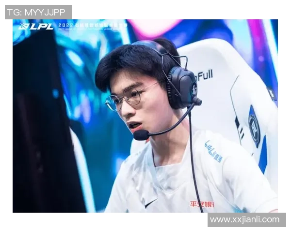 和平精英热点分析LNG战队防守策略与战术深度解读 和平精英热点分析LNG战队防守策略与战术深度解读