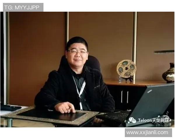 北京网球队个人能力分析与发展策略探讨