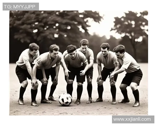 北京足球队技术解析:战术创新与球员素质的完美结合MBA 北京足球队技术解析:战术创新与球员素质的完美结合MBA