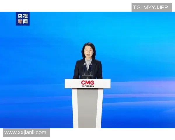 原帅的成长之路：从默默无闻到闪耀舞台的奋斗历程与心路历程