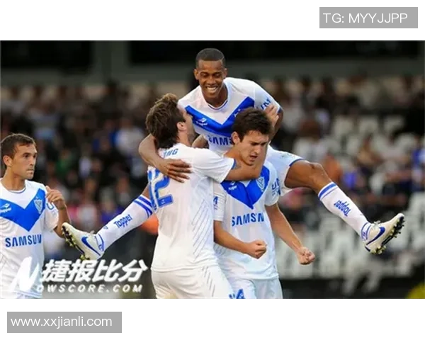 博卡青年与萨斯菲尔德激战正酣精彩直播全程回顾与分析