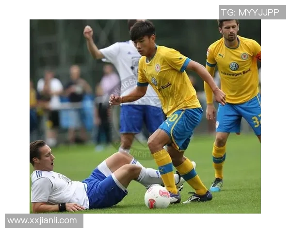 华雷斯与墨美洲激战正酣谁能在这场对决中笑到最后 华雷斯与墨美洲激战正酣谁能在这场对决中笑到最后