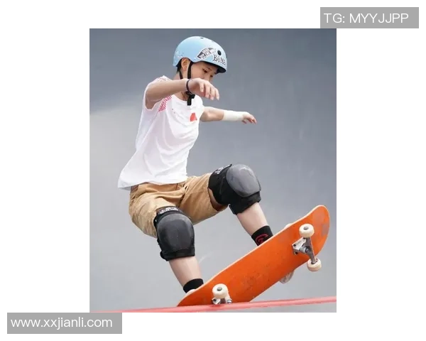 南京滑板队创历史新高耐力排名引发广泛关注和热议