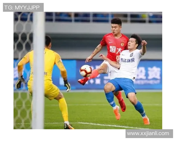 天津泰达与长春队全场激战回顾精彩瞬间与战术分析