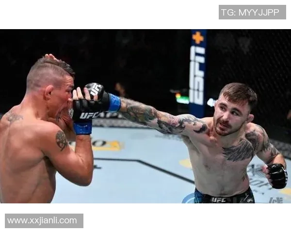 埃德加与迪拉肖巅峰对决UFC赛场再掀风云之战 埃德加与迪拉肖巅峰对决UFC赛场再掀风云之战