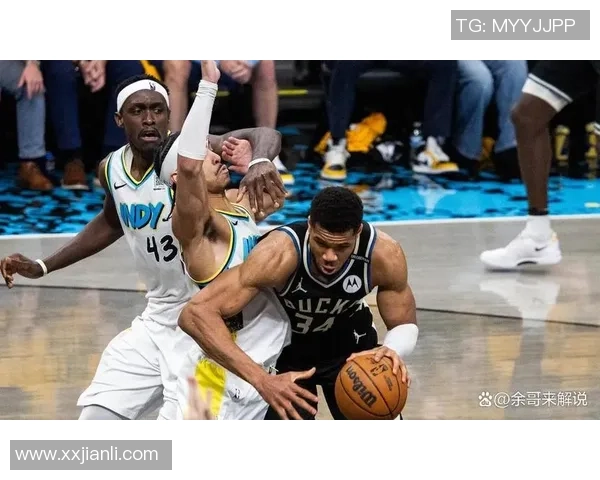 字母哥拒绝提前续约将关注雄鹿能否在新赛季争夺总冠军 字母哥拒绝提前续约将关注雄鹿能否在新赛季争夺总冠军