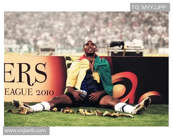 奥厄与科隆历届交锋回顾及战绩分析 奥厄与科隆历届交锋回顾及战绩分析