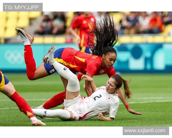 女足对阵尼日利亚的精彩赛果分析与比赛亮点回顾