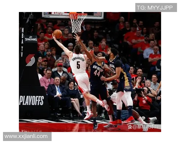 国王队与太阳队精彩对决视频直播全程回顾与分析