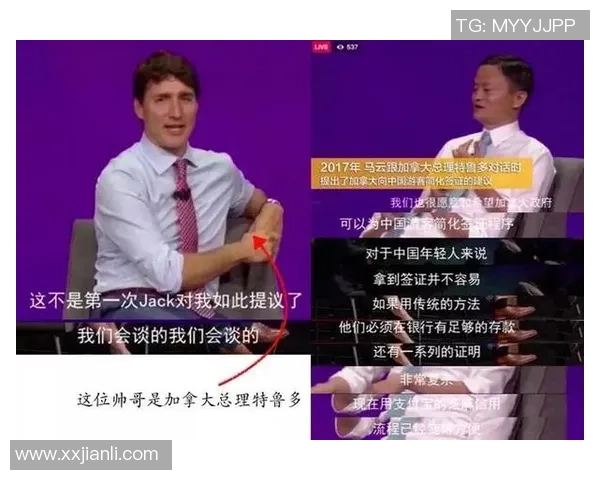 哥斯达黎加与百慕大足球对决精彩回顾与分析 哥斯达黎加与百慕大足球对决精彩回顾与分析