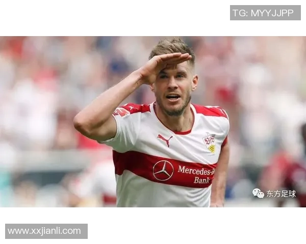 多蒙特与史特加激战在即谁能在德甲赛场上笑到最后 多蒙特与史特加激战在即谁能在德甲赛场上笑到最后