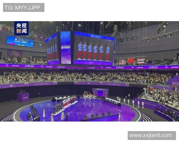 广州网球队的蜕变之旅：亚运会背后的奋斗与荣耀