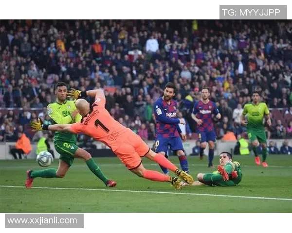 巴萨与埃瓦尔激战回顾精彩瞬间图片集锦尽在此处 巴萨与埃瓦尔激战回顾精彩瞬间图片集锦尽在此处