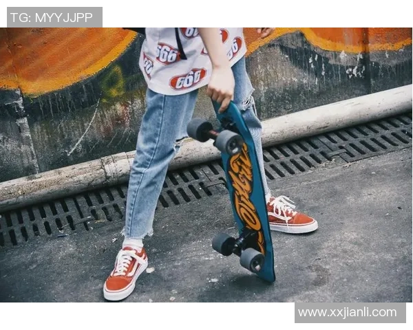 广州滑板队在滑板节奏排行榜中荣获第五名展现实力与风采MBA