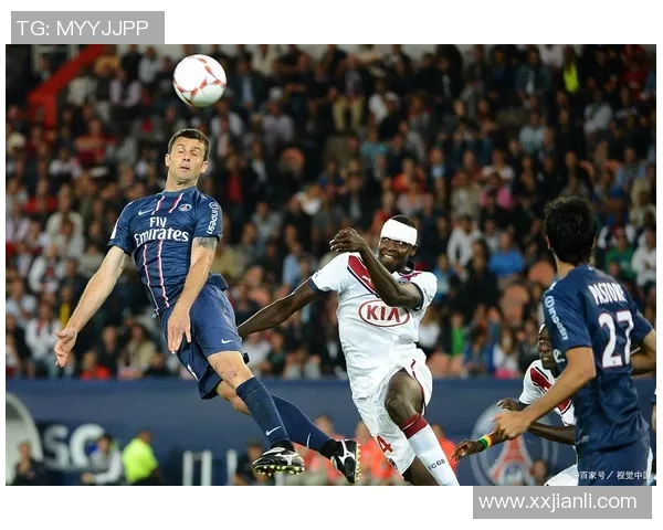 尼奥特主场迎战卡昂期待一场精彩的法乙对决与激烈的竞争 尼奥特主场迎战卡昂期待一场精彩的法乙对决与激烈的竞争