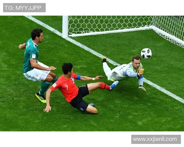 巴西与德国激战乐视网直播精彩回顾与分析