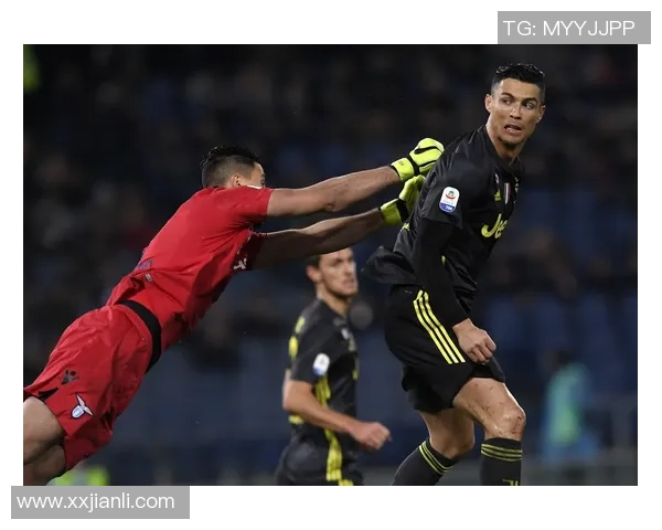 尤文图斯与拉齐奥精彩对决全景直播尽在360平台,快来观看吧 尤文图斯与拉齐奥精彩对决全景直播尽在360平台,快来观看吧