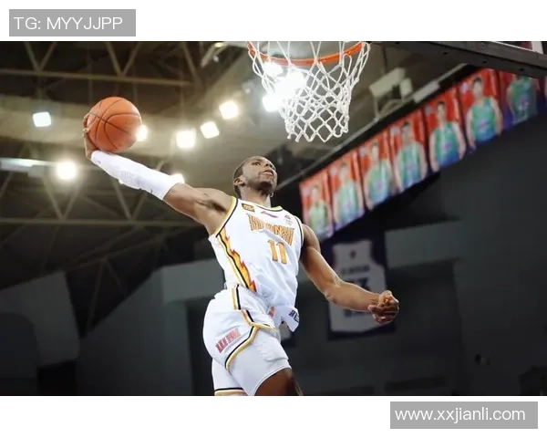 山西与同曦篮球队交战历史回顾与战绩分析