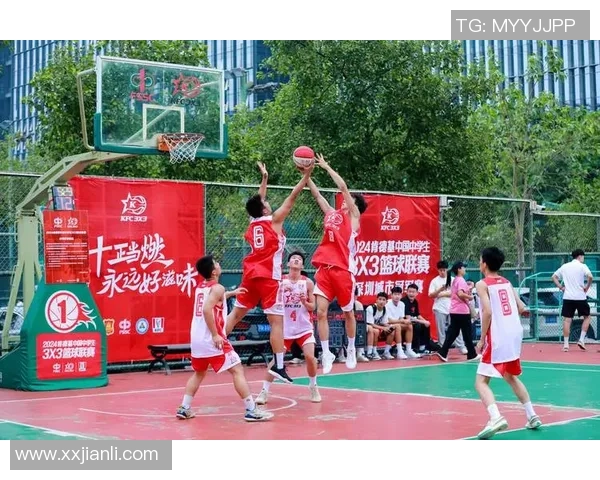 拉斯维加斯与风暴的激烈对决展现篮球魅力与团队精神的巅峰之战