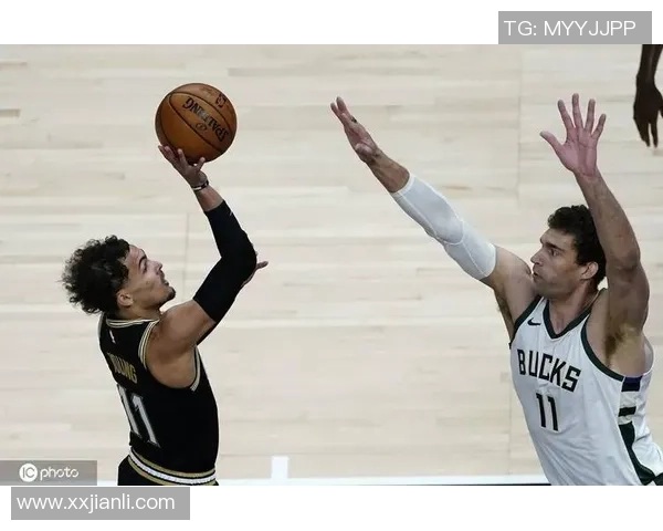 成都网球队防守战术深度解析与实战应用探讨 成都网球队防守战术深度解析与实战应用探讨