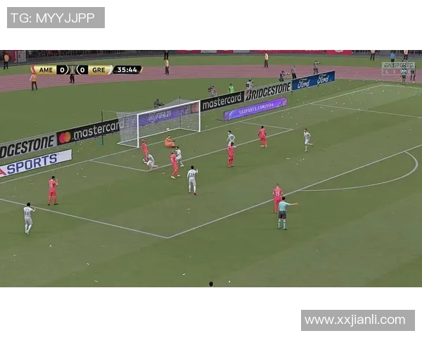 拜仁慕尼黑对阵不莱梅比赛回顾托尼的精彩表现引发热议