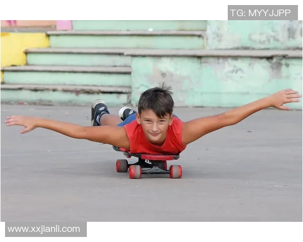 成都滑板队技术探秘:从基础到高阶的滑板技巧与训练分享MBA