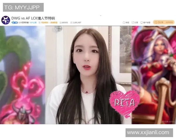 张敏独家分享CSGO游戏技巧与心得体会助你快速提升竞技水平