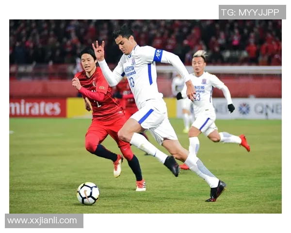 搜狐蒙通联迎战鹿岛鹿角争夺亚冠小组赛关键胜利