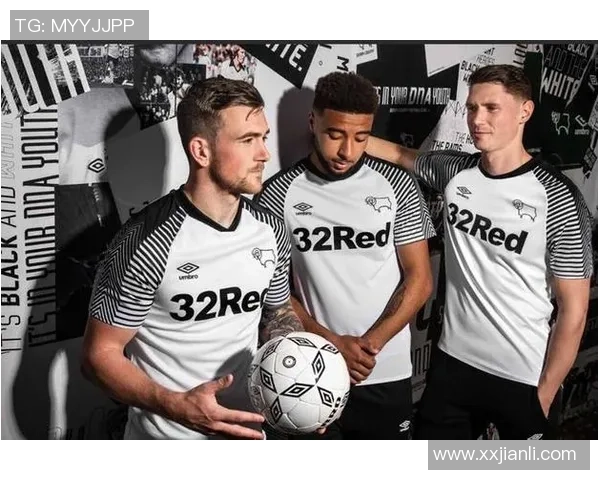 德比郡主场迎战西布朗争夺英冠联赛关键三分之战