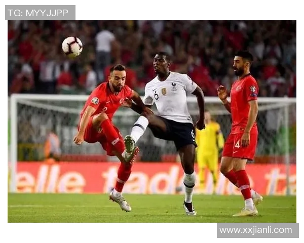 德国与威尔士足球比赛前瞻分析及胜负预测探讨