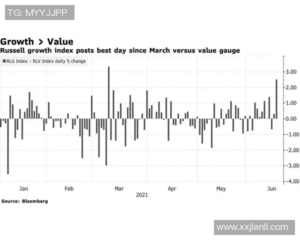 景菡一的成长之路：从梦想起航到实现自我价值的蜕变之旅