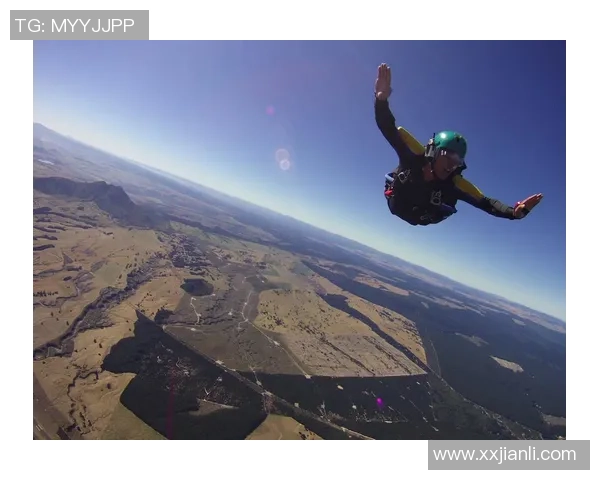 极限运动战术解析深圳极限运动队包夹体系的创新与应用