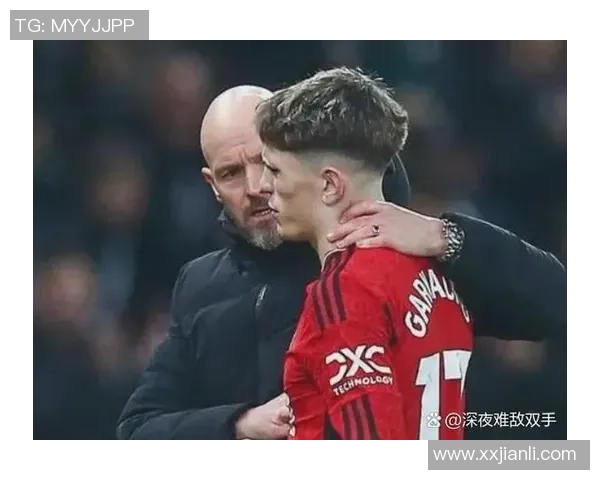 曼联客场挑战曼城激战在即双方阵容与战术解析引人关注