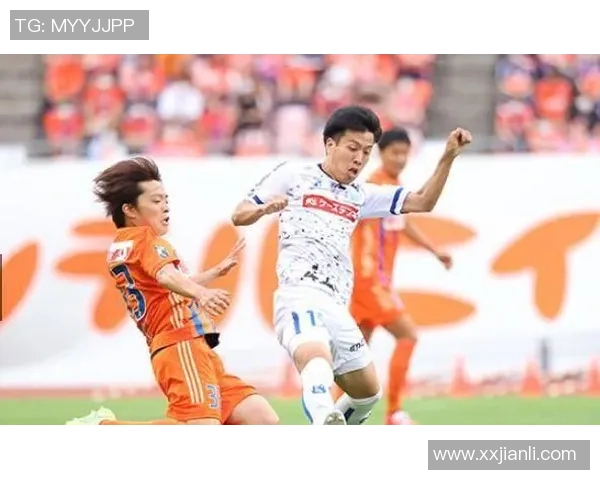 新泻天鹅与田喜悦的精彩对决引发的热议与期待