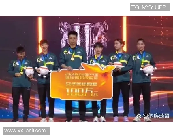 杭州篮球队在全国速度排行榜中荣登第十名展现出强劲实力与潜力 杭州篮球队在全国速度排行榜中荣登第十名展现出强劲实力与潜力