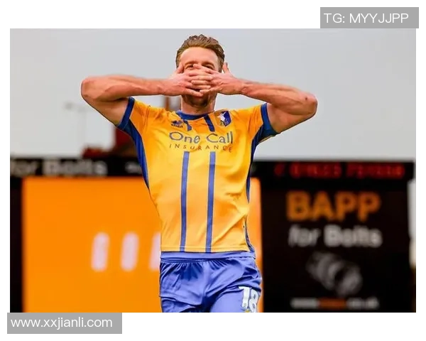 曼斯菲尔德与加的夫城激战正酣谁能在这场较量中笑到最后