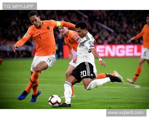 欧预赛荷兰对阵德国央视直播时间及赛前分析全攻略 欧预赛荷兰对阵德国央视直播时间及赛前分析全攻略