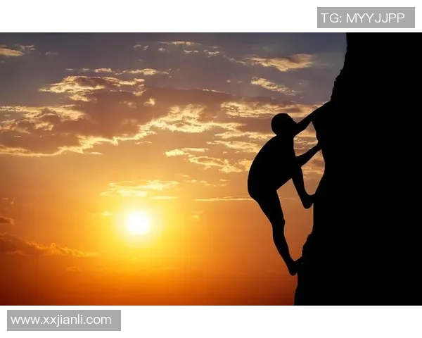 武汉极限运动队与上海极限运动队赛后分析实力对比与未来展望 武汉极限运动队与上海极限运动队赛后分析实力对比与未来展望