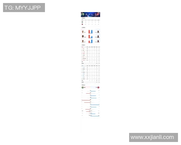 火箭队与雄鹿队精彩对决比赛数据分析与总结 火箭队与雄鹿队精彩对决比赛数据分析与总结