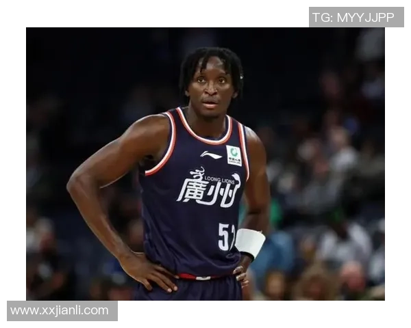 热火队与奥拉迪波的精彩对决揭示了NBA赛季的激烈竞争与球员的卓越表现 热火队与奥拉迪波的精彩对决揭示了NBA赛季的激烈竞争与球员的卓越表现
