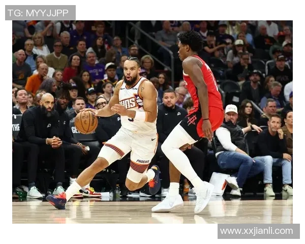 火箭队与凯尔特人队激战三场四轮赛季对决精彩回顾与分析 火箭队与凯尔特人队激战三场四轮赛季对决精彩回顾与分析