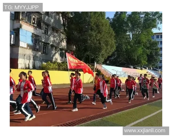 王敏独家揭秘乒乓球技巧与心得分享助你提升球技的秘诀 王敏独家揭秘乒乓球技巧与心得分享助你提升球技的秘诀