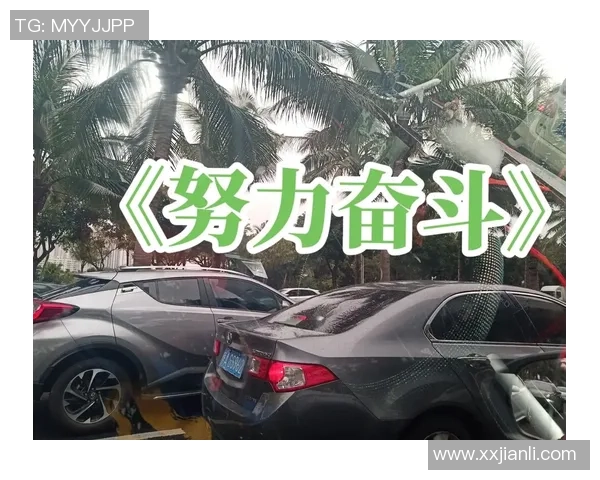 罗凯文的成长之路：从平凡到卓越的奋斗故事与人生启示