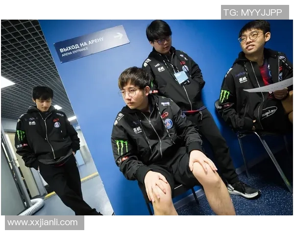 科学DOTA2实力提升指南：系统训练与策略分析全攻略MBA